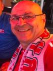 Gyorgy 8. párkereső fotója