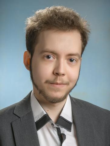 Zoltán, 29 éves marcali társkereső férfi profil fotója
