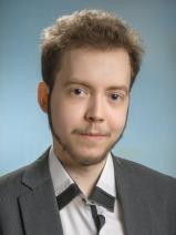 Zoltán társkereső fotója