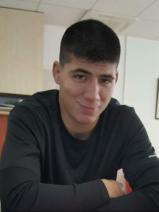Dáci társkereső fotója
