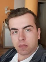 Szabolcs társkereső fotója