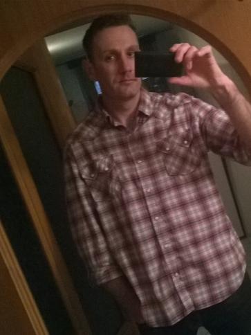 Szabolcs, 47 éves szombathelyi társkereső férfi profil fotója Szabolcs, 47 éves szombathelyi társkereső férfi profil fotója