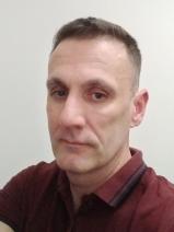 Szabolcs társkereső fotója