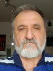 Tibor 5. párkereső fotója