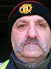 Tibor 1. párkereső fotója