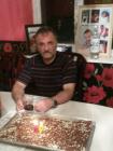 Tibor 10. párkereső fotója