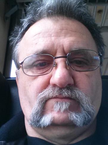 Tibor, 71 éves baracskai társkereső férfi profil fotója