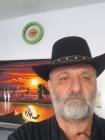 Tibor 2. párkereső fotója
