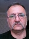 Tibor 6. párkereső fotója
