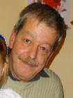 Gábor