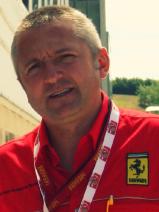 Alfréd társkereső fotója