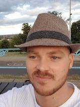 Sziasztok! Csaba vagyok. fényképes dunaharaszti társkereső keresztény nők írjatok.