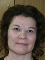 Judit társkereső fotója