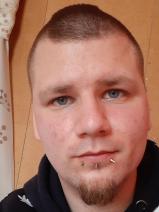 Viktor társkereső fotója
