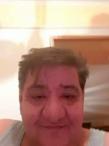 Márton, 59 éves csongrádi társkereső férfi profil fotója