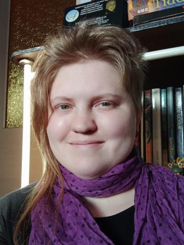 Antal, 31 éves tárnoki társkereső nő profil fotója