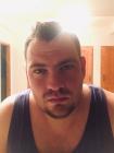Krisztián 1. párkereső fotója