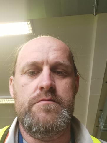 József, 48 éves abaújszántói társkereső férfi profil fotója
