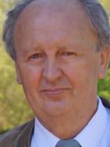 István társkereső fotója