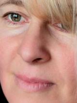 Sziasztok! Anita vagyok. Komoly kozármislenyi társkereső férfiak jelentkezését várom.