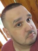 Sziasztok! Balogh vagyok. Komoly sárrétudvari párkereső nők jelentkezését várom.