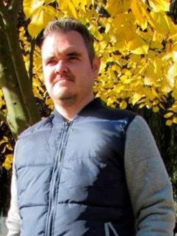 Norbert, 42 éves balatonedericsi társkereső férfi profil fotója