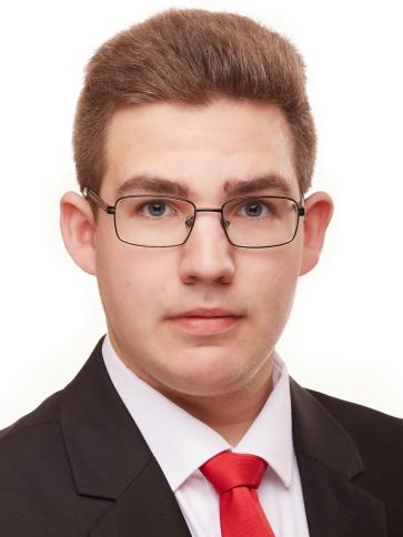 Samu, 24 éves borgátai társkereső férfi profil fotója