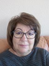 Sziasztok! Katalin vagyok. Diplomás ráckevei párkereső férfiakat keresek randizni.