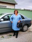 Katalin 1. párkereső fotója