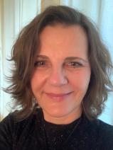 Andrea társkereső fotója