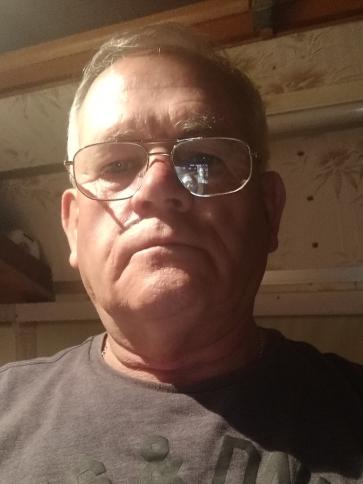 Horváth, 72 éves pátkai társkereső férfi profil fotója