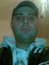 Attila társkereső fotója