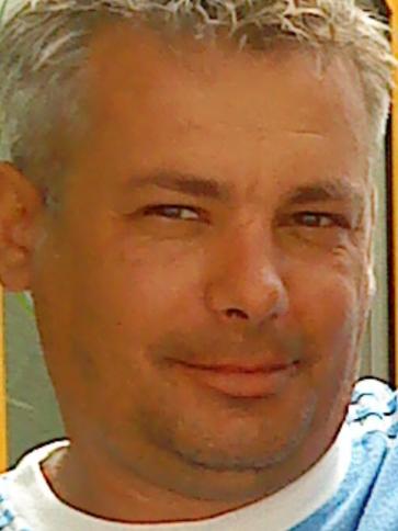 Karoly, 52 éves berettyóújfalui társkereső férfi profil fotója Karoly, 52 éves berettyóújfalui társkereső férfi profil fotója