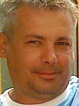 Karoly társkereső fotója Karoly társkereső fotója