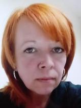 Nikoletta társkereső fotója