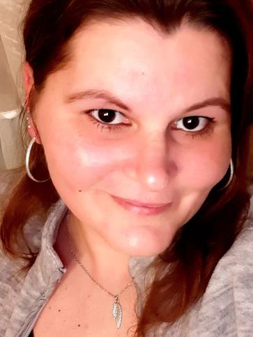 Brigitta, 47 éves szajoli társkereső nő profil fotója