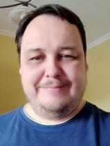 Lajos társkereső fotója