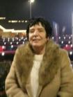 Katalin profilképe – Miskolc