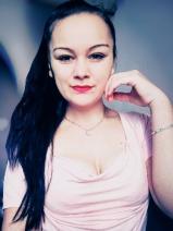 Barbara társkereső fotója