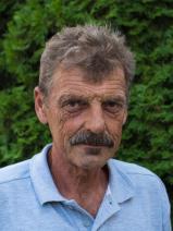 Sziasztok! József vagyok. fényképes kisteleki társkereső keresztény nők írjatok.