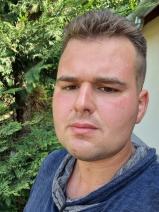 Sziasztok! László vagyok. fényképes mogyoródi társkereső keresztény nők írjatok.