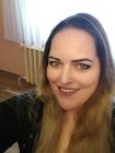 Donatella 2. párkereső fotója