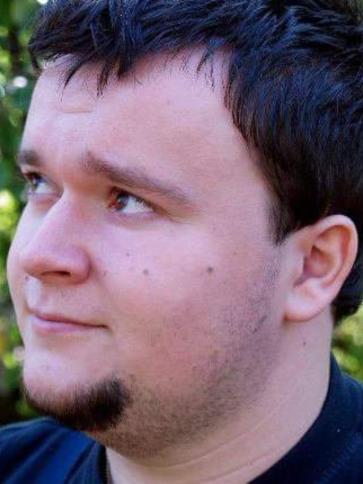 Miklós, 38 éves felsőzsolcai társkereső férfi profil fotója