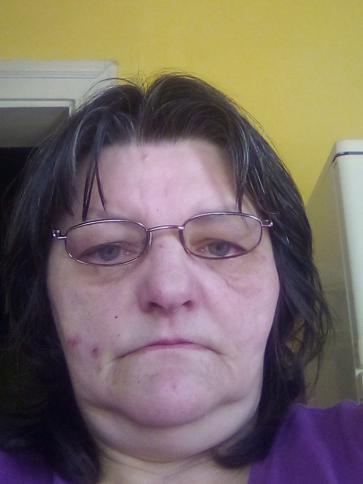 Piroska, 60 éves monori társkereső nő profil fotója