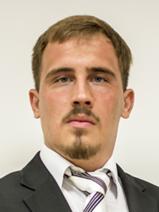 Attila társkereső fotója