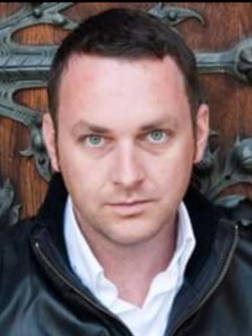 Gabor, 45 éves acsádi társkereső férfi profil fotója