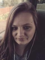 Brigi társkereső fotója