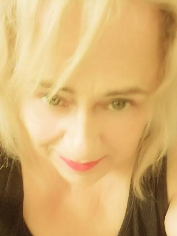 Margit, 64 éves mosonmagyaróvári társkereső nő profil fotója