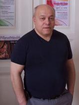 János társkereső fotója