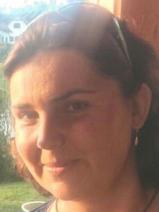 Anna társkereső fotója